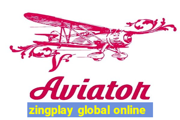 zingplay global online